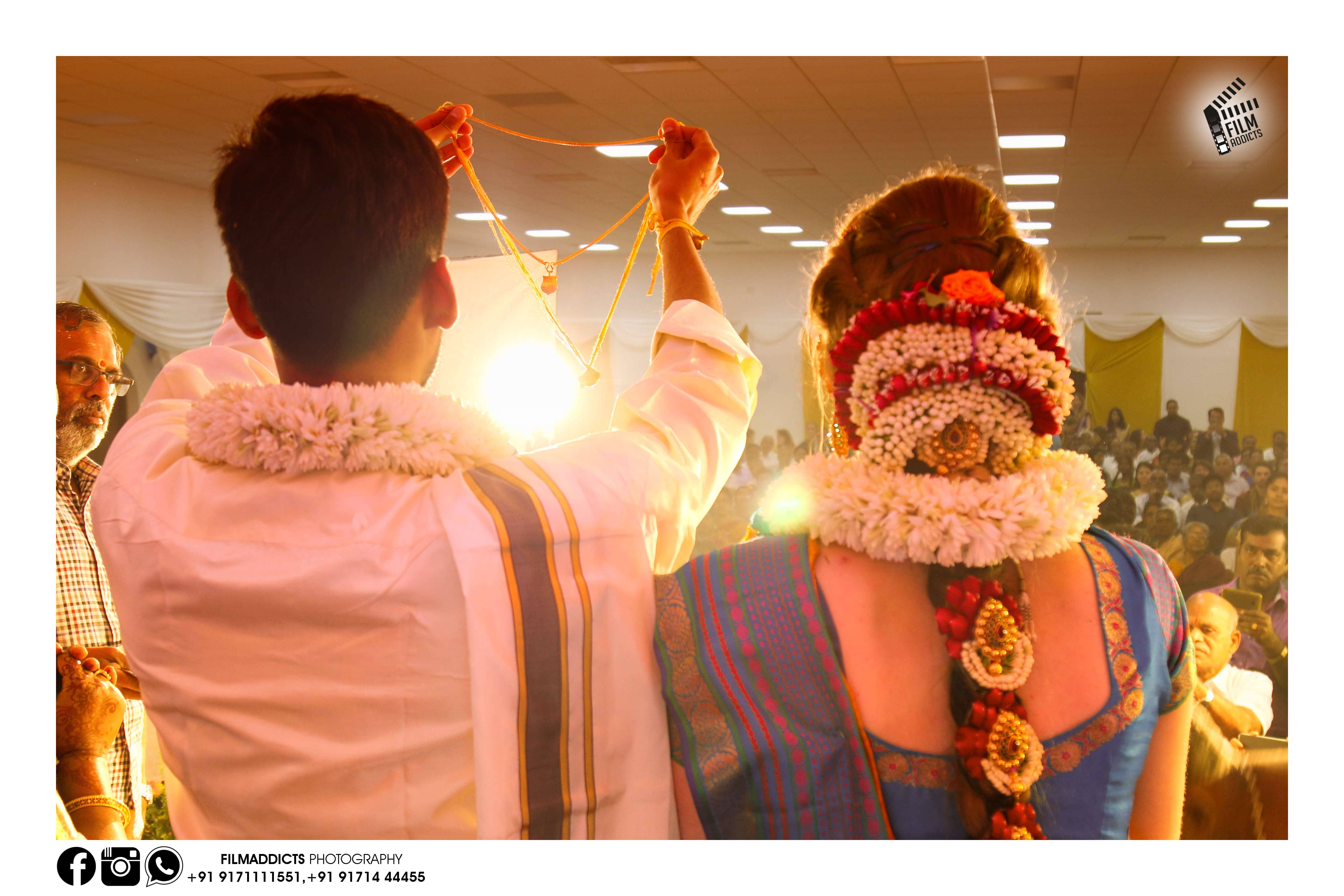 Best wedding photographers in Tirunelveli,Best wedding photography in Tirunelveli,Best candid photographers in Tirunelveli,Best candid photography in Tirunelveli,Best marriage photographers in Tirunelveli,Best marriage photography in Tirunelveli,Best photographers in Tirunelveli,Best photography in Tirunelveli,Best wedding candid photography in Tirunelveli,Best wedding candid photographers in Tirunelveli,Best wedding video in Tirunelveli,Best wedding videographers in Tirunelveli,Best wedding videography in Tirunelveli,Best candid videographers in Tirunelveli,Best candid videography in Tirunelveli,Best marriage videographers in Tirunelveli,Best marriage videography in Tirunelveli,Best videographers in Tirunelveli,Best videography in Tirunelveli,Best wedding candid videography in Tirunelveli,Best wedding candid videographers in Tirunelveli,Best helicam operators in Tirunelveli,Best drone operators in Tirunelveli,Best wedding studio in Tirunelveli,Best professional photographers in Tirunelveli,Best professional photography in Tirunelveli,No.1 wedding photographers in Tirunelveli,No.1 wedding photography in Tirunelveli,Tirunelveli wedding photographers,Tirunelveli wedding photography,Tirunelveli wedding videos,Best candid videos in Tirunelveli,Best candid photos in Tirunelveli,Best helicam operators photography in Tirunelveli,Best helicam operator photographers in Tirunelveli,Best outdoor videography in Tirunelveli,Best professional wedding photography in Tirunelveli,Best outdoor photography in Tirunelveli,Best outdoor photographers in Tirunelveli,Best drone operators photographers in Tirunelveli,Best wedding candid videography in Tirunelveli,tamilnadu wedding photography, tamilnadu.